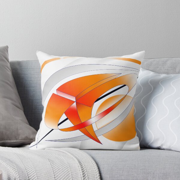 Item preview, Orbit designed and sold by Johny White.