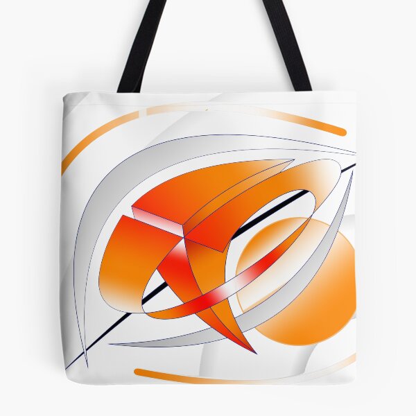 Item preview, Orbit designed and sold by John White.