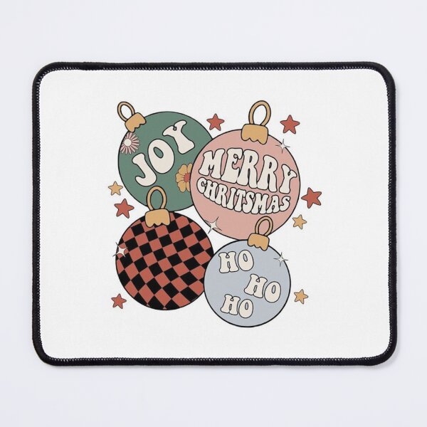 Item preview, Baubles designed and sold by AmandaGJ9t3.