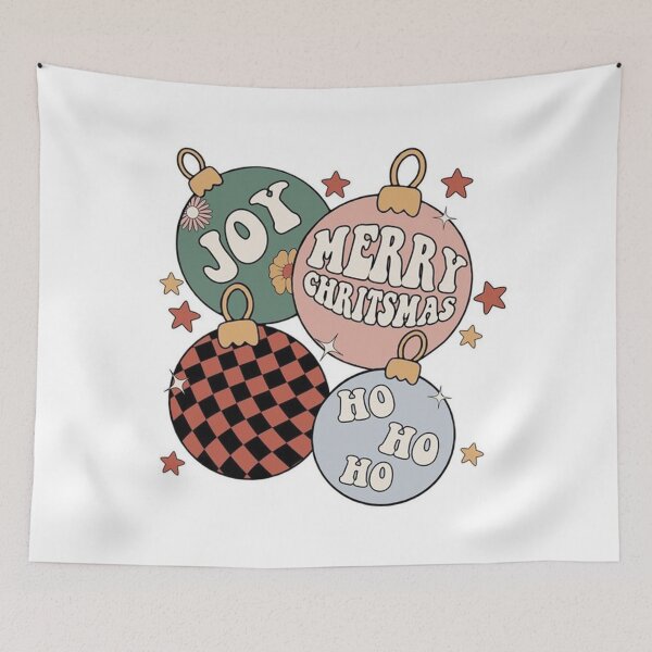 Item preview, Baubles designed and sold by AmandaGJ9t3.