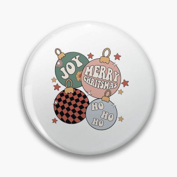 Item preview, Baubles designed and sold by AmandaGJ9t3.