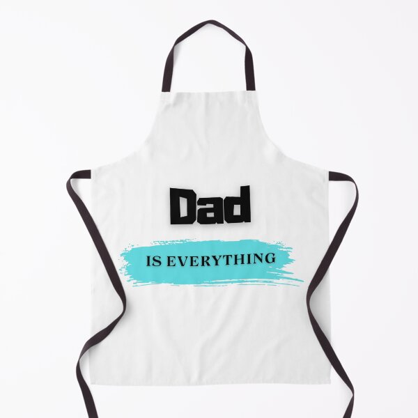 Item preview, Dad is everything designed and sold by MPDesign84.