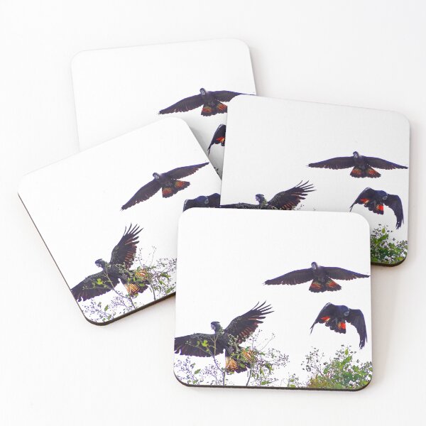 Item preview, An omen for rain designed and sold by Penny Kittel.