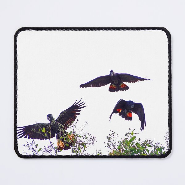 Item preview, An omen for rain designed and sold by Penny Kittel.