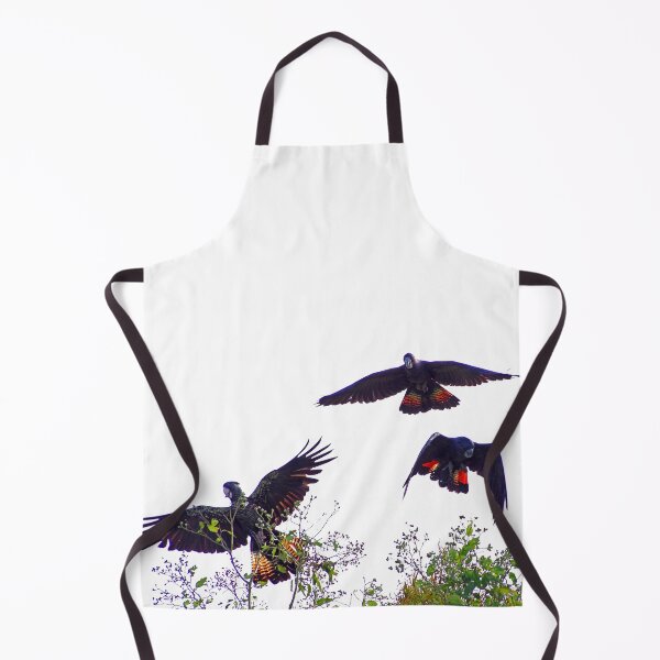 Item preview, An omen for rain designed and sold by Penny Kittel.