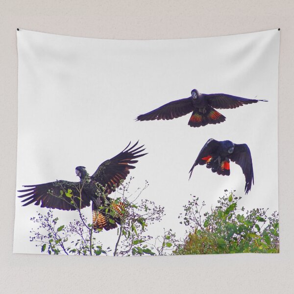 Item preview, An omen for rain designed and sold by Penny Kittel.