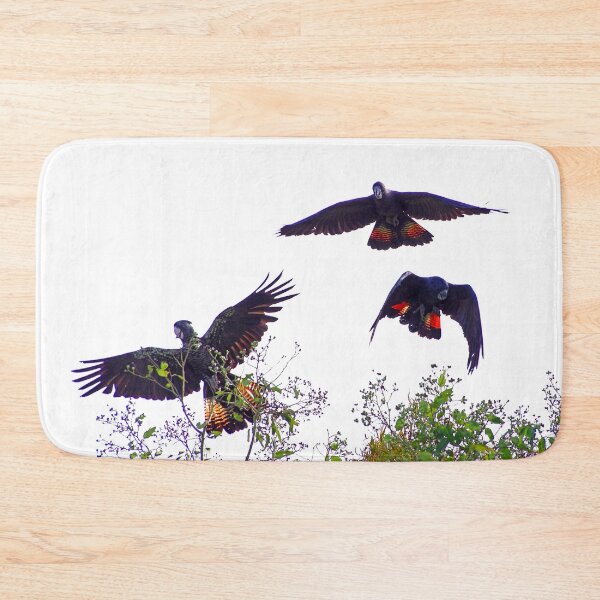Item preview, An omen for rain designed and sold by Penny Kittel.