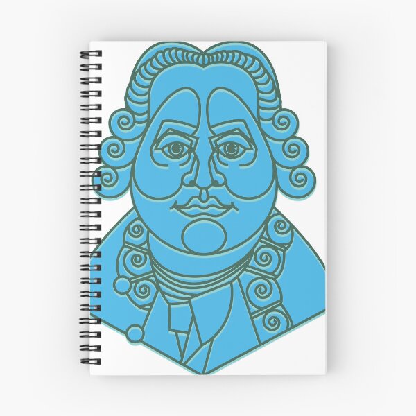 Item preview, Hume (Pop Art Colors) designed and sold by jholbo.