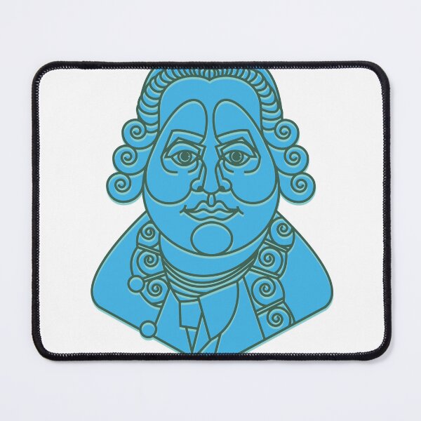 Item preview, Hume (Pop Art Colors) designed and sold by jholbo.