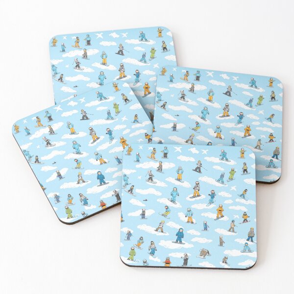 Item preview, Snowboard designed and sold by C-Plus-Home.