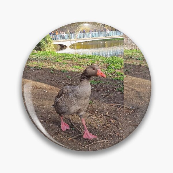 Item preview, Duck walks designed and sold by Sebaseseu.