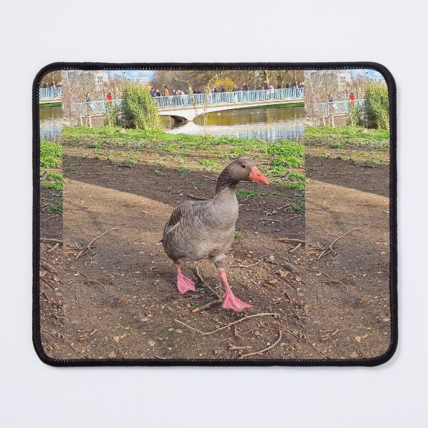 Item preview, Duck walks designed and sold by Sebaseseu.