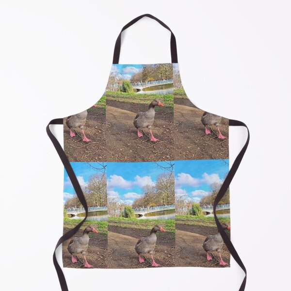 Item preview, Duck walks designed and sold by Sebaseseu.
