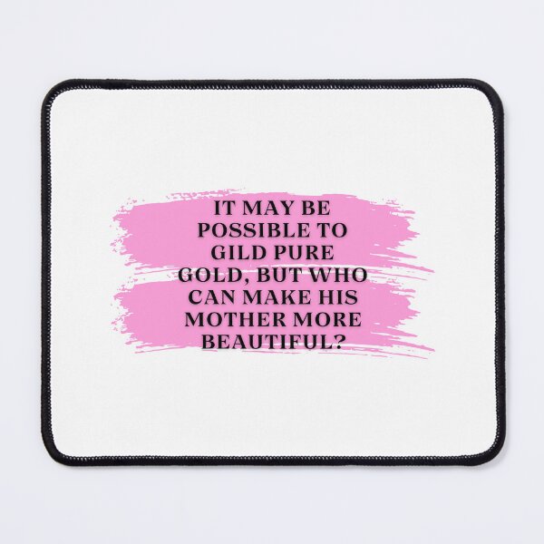 Item preview, Quotes for mam designed and sold by MPDesign84.