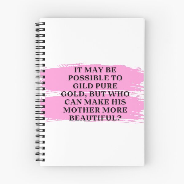 Item preview, Quotes for mam designed and sold by MPDesign84.