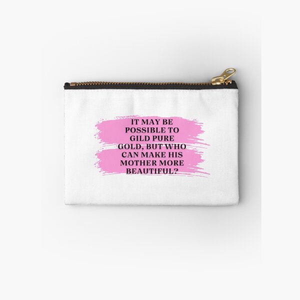 Item preview, Quotes for mam designed and sold by MPDesign84.