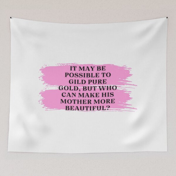 Item preview, Quotes for mam designed and sold by MPDesign84.