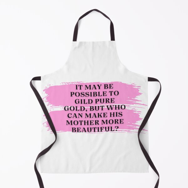 Item preview, Quotes for mam designed and sold by MPDesign84.