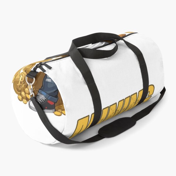 Item preview, bear cryptocurrency mining designed and sold by YolaShopOnline.