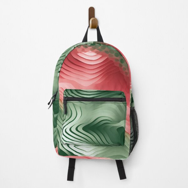 Item preview, Ripple Fusion Art designed and sold by VectorPlace.