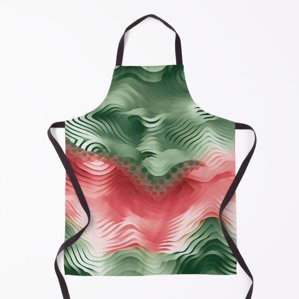 Item preview, Ripple Fusion Art designed and sold by VectorPlace.