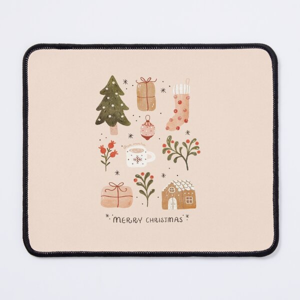 Item preview, Christmas Collage designed and sold by AmandaGJ9t3.