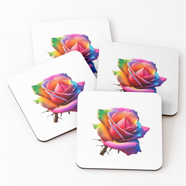 Item preview, color rose 2 designed and sold by eikulabs.