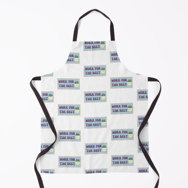 Item preview, Cute work for the best designed and sold by Taloory.