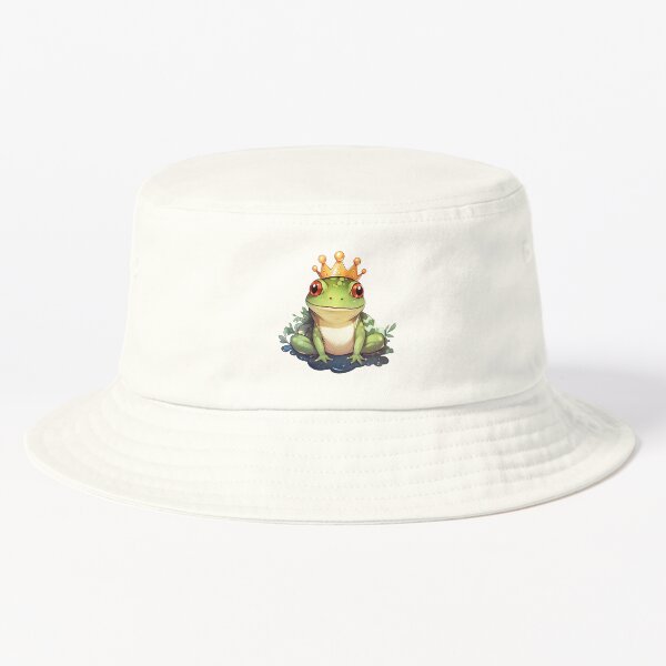 Item preview, The Tale of the Frog Prince designed and sold by CutePlanetEarth.