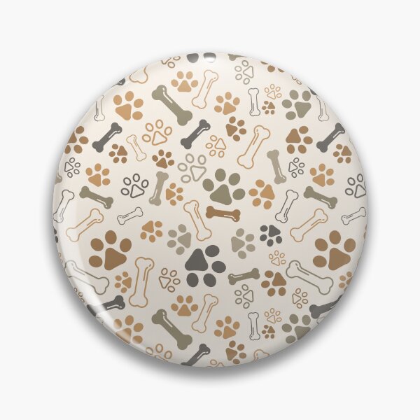 Item preview, Canine Charm designed and sold by RuyaFab.