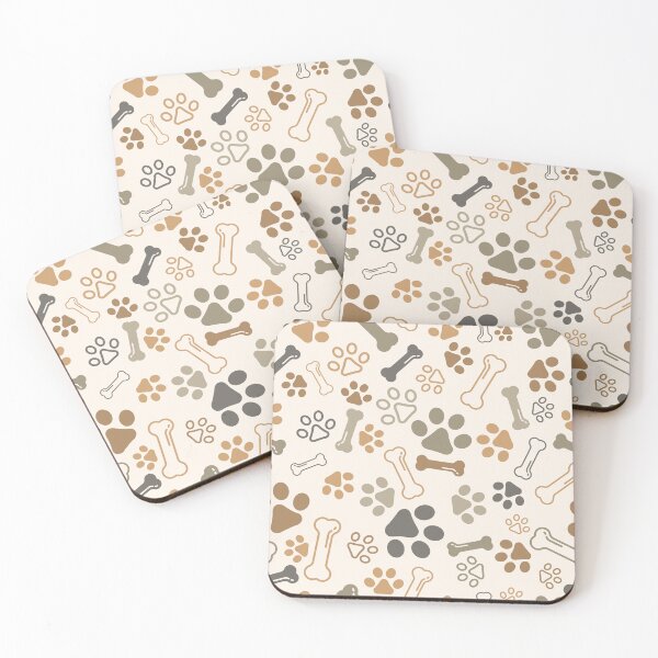 Item preview, Canine Charm designed and sold by RuyaFab.