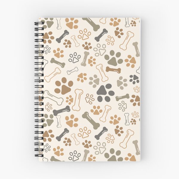 Item preview, Canine Charm designed and sold by RuyaFab.