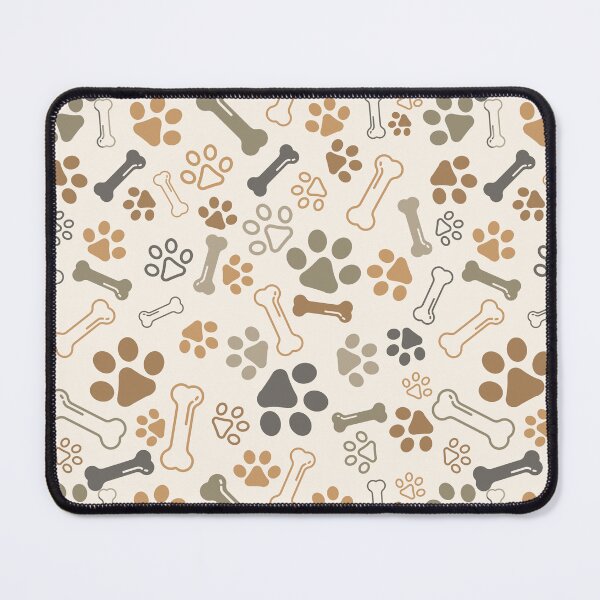 Item preview, Canine Charm designed and sold by RuyaFab.