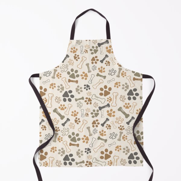 Item preview, Canine Charm designed and sold by RuyaFab.