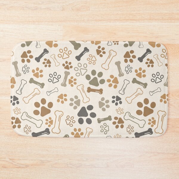 Item preview, Canine Charm designed and sold by RuyaFab.