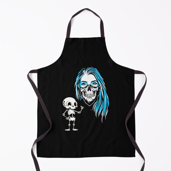 Item preview, Maternity Skeleton Baby Monster Pumpkin designed and sold by MrMedy.