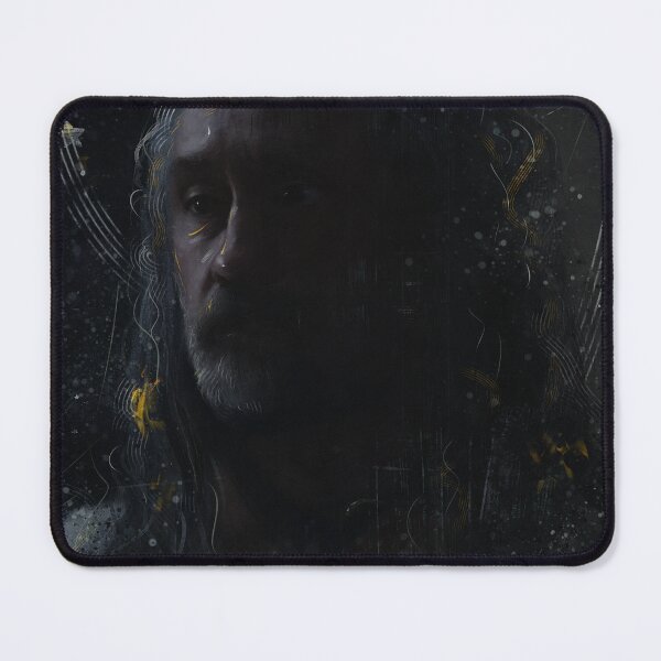 Item preview, Soft designed and sold by andycwhite.