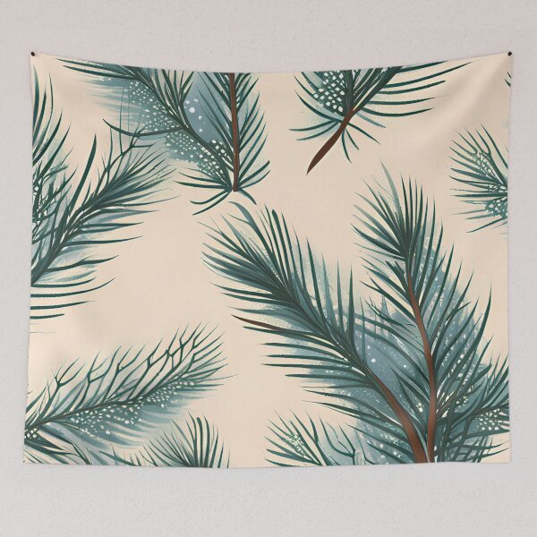 Tapestry