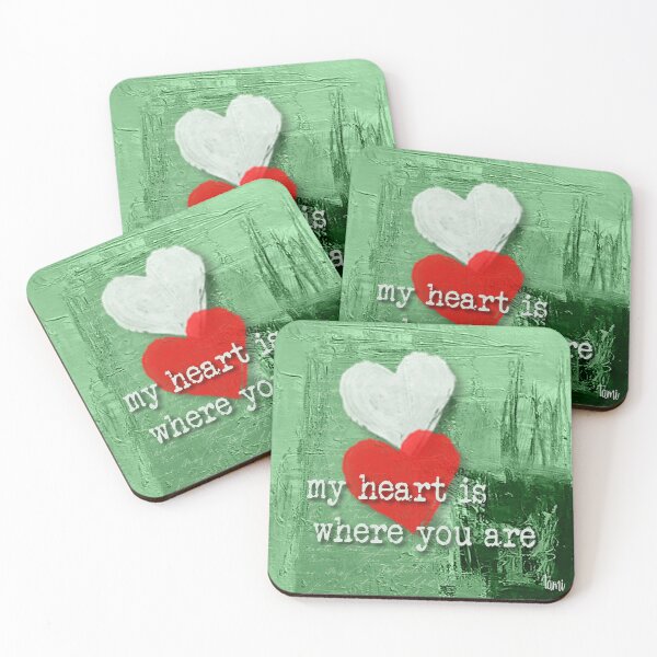 Item preview, my heart is designed and sold by a3-studio.