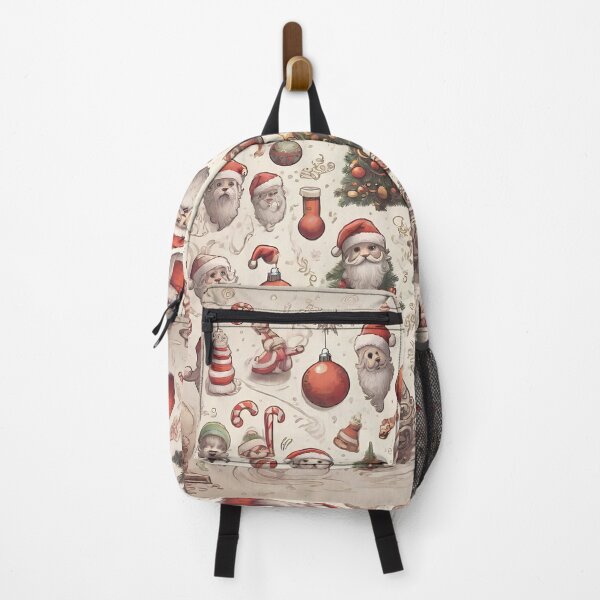 Item preview, Christmas designed and sold by sri218.