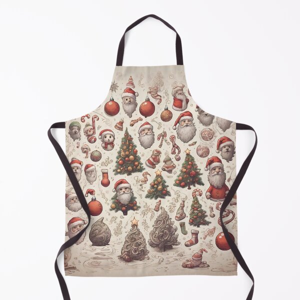 Item preview, Christmas designed and sold by sri218.