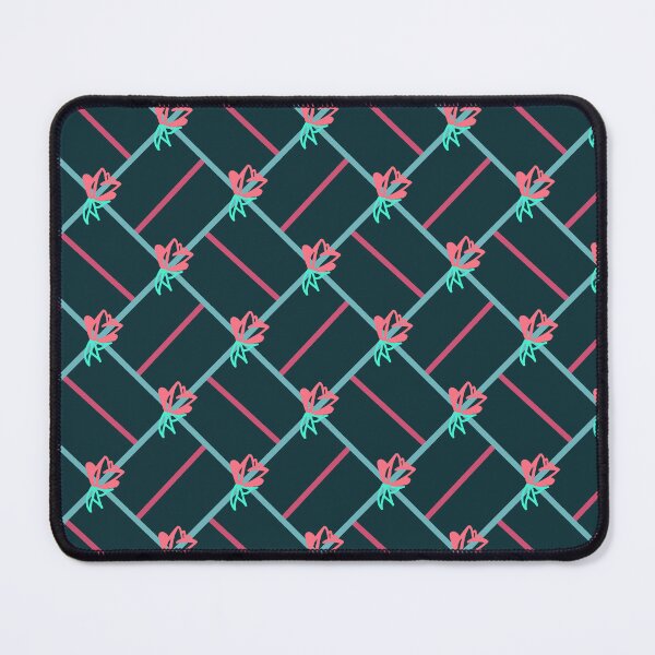 Item preview, Floral designed and sold by SomeCoolShop.