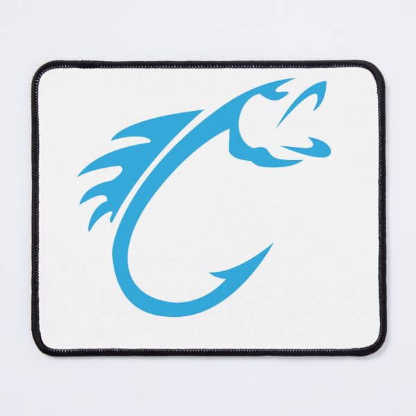 Item preview, Shine with Style in our Stunning Fish-Inspired Creation designed and sold by CITY-SHOPPING.