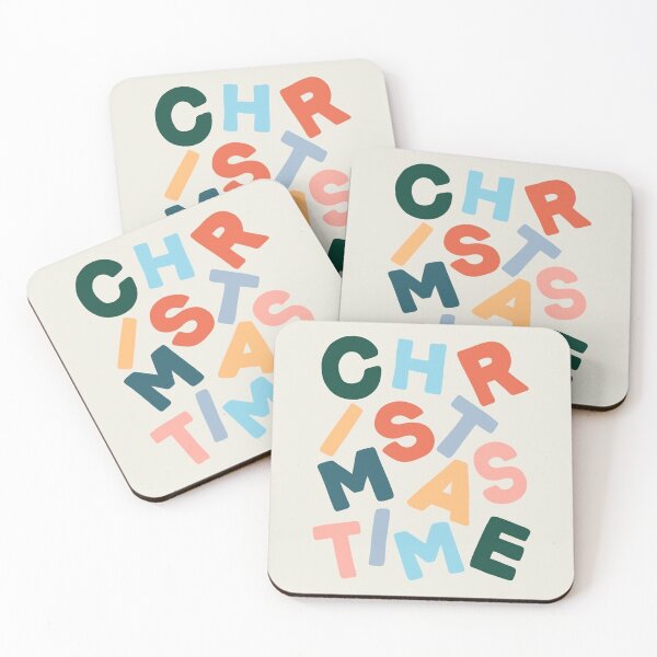 Item preview, Christmas time designed and sold by AmandaGJ9t3.