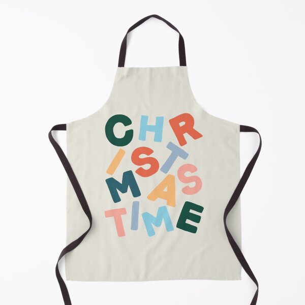 Item preview, Christmas time designed and sold by AmandaGJ9t3.