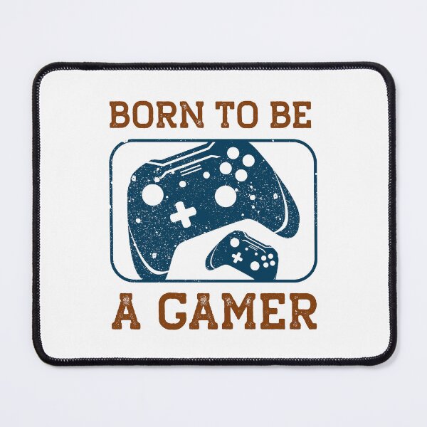 Item preview, Born to... designed and sold by BroZoneHub.