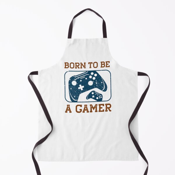Item preview, Born to... designed and sold by BroZoneHub.