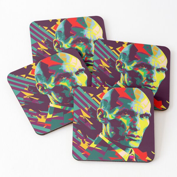 Item preview, Socialist Polician designed and sold by AstroRisq.