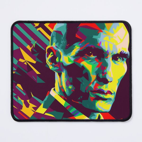 Item preview, Socialist Polician designed and sold by AstroRisq.