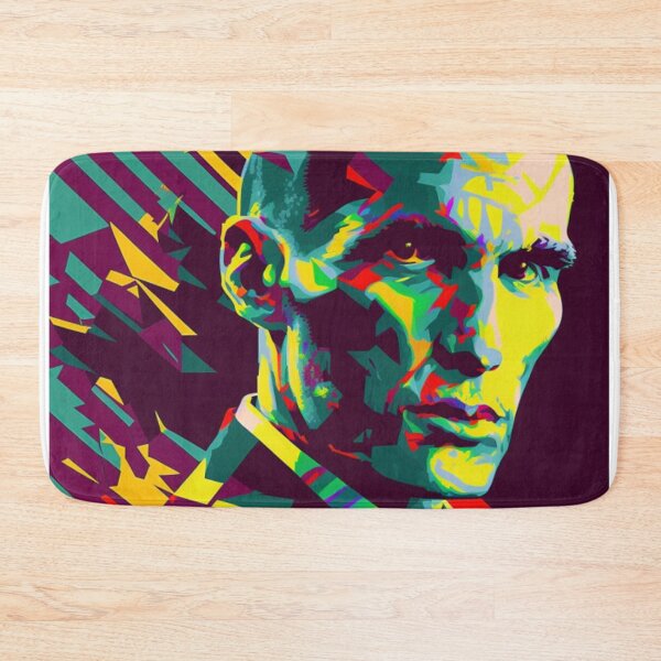 Item preview, Socialist Polician designed and sold by AstroRisq.